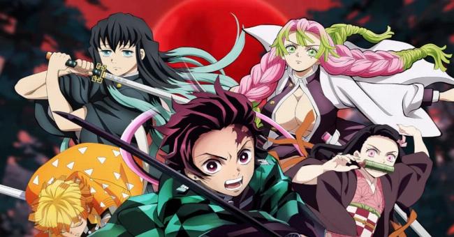 Hướng dẫn cách nhập code Rage of Demon King chi tiết từng bước trên giao diện game
